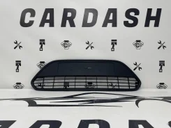 �����2 08-11 - ������� ������� ������ O. E. M. ���. OEM3679 OEM3679 ����