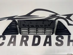 �����3 11-15 - ������� ������� ������ ����������� (������ ����) O. E. M. ���. OEM3682 OEM3682 ����