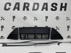 �����3 11-15 - ������� ������� ������ ����������� O. E. M. ���. OEM3683 OEM3683 ����