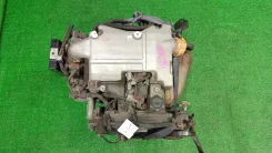 ��������� Mitsubishi Pajero IO, H76W; H66W, 4G93; Y6300 ��� A/T, � ����� � �������� ������� ������� MD356425 ����