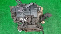 ��������� Mitsubishi Pajero IO, H76W, 4G93T; Y6301 ��� A/T, � ����� � �������� ������� ������� MD369956 ����