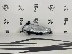 ������4 18-20 - ����������� �������� ������� ��������� ����� Schoffer ���. SHF-11087 SHF11087 ����