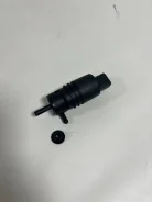 ����5 10-20 - �������� ��������� Sat ���. ST-1K5955651 ST1K5955651 ����
