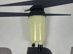 �����2 05-11 / �����3 11-19 - ����� ��� Sat ���. ST-1420238 ST1420238 ����
