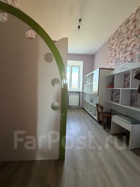 3-���������, ����� �������� 15. �����, ���������, 58���.��., 5/5 ����, ������������ ������ ����