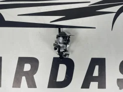 ���2 15-18 - ��� ����� Sat ���. ST-223-2042L-UE ST2232042LUE ����
