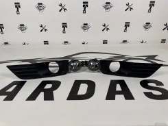�����2 05-08 - ��� ����� Sat ���. ST-431-2010L ST4312010L ����