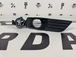 �����2 05-08 - ��� ������ Sat ���. ST-431-2010R ST4312010R ����