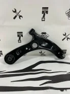 �������2 / ���4 - ����� �������� ������ Sat ���. ST-54501-H5000 ST54501H5000 ����