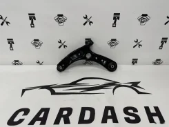 �������2 / ���4 - ����� �������� ����� Sat ���. ST-54500-H5000 ST54500H5000 ����