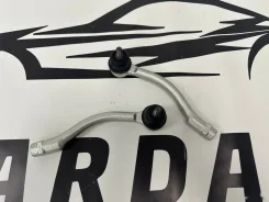 �������1 / ���3 - ���������� ������� ���� ����� Sat ���. ST-56820-4L000 ST568204L000 ����