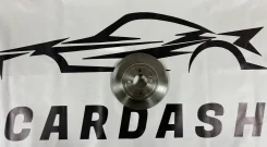 ������� / ��� - ���� ��������� ������ Sat ���. ST-58411-0U300 ST584110U300 ����