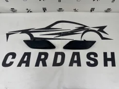 �����2 08-11 - �������� ��� ������ Sat ���. ST-FDA5-000C-A1 STFDA5000CA1 ����