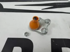 ����5 10-24 / ����� 10-24 - ������� ����� ������ Sat ���. ST-6RD407366 ST6RD407366 ����