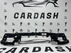 �����3 11-19 - ��������� Sat ���. ST-FDA6-009-0 STFDA60090 ����