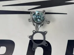 �������1 / ���3 - ����� ������� (� ����������) Sat ���. ST-K155 STK155 ����