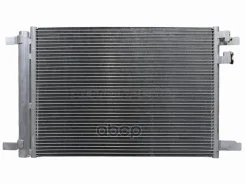 �������3 �7 13-20 / �����7 13-20 / ���� �3 13-20 - �������� ������������ Sat ���. ST-VW12-394-0 STVW123940 ����