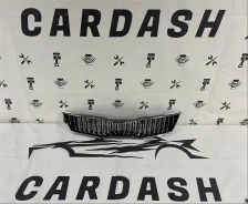 ������4 18-20 - ������� ��������� Sat ���. ST-KA51-093-B0 STKA51093B0 ����