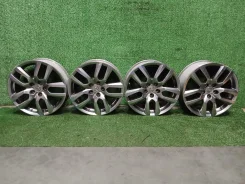 Lexus. 7.5x18", 5x114.3, ET35, �� 60,1���. ����