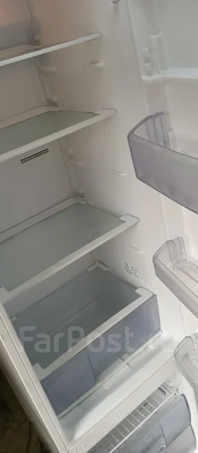������������. ����