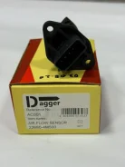 ������ ��������� ������� ������� Nissan 4�������� �������� 226804M500 QG13 226804M500 ����