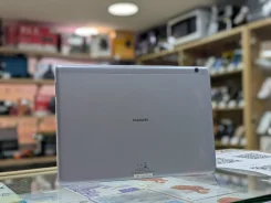 Huawei MediaPad T3. 9.6 ������, ������ 16 �� ����