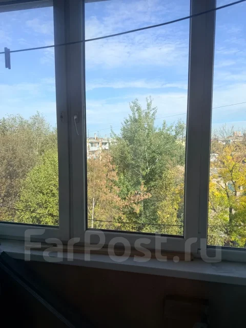 3-���������, ����� �������� 15. �����, ���������, 58���.��., 5/5 ����, ������������ ������ ����