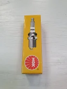 ����� ��������� NGK BCP5ES-11 (7810) 22401-V5015 ����