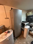 ������������. ����