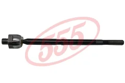������� ���� 53010-sla-003 ����