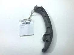 ����������� ���� ��� Lexus IS250 2014 1355931020 DBA-GSE35 4GR-FSE 1355931020 ����