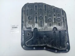 ������ ���� Toyota Caldina 1995 3510632032 ST195G 3SGE 3510632032 ����