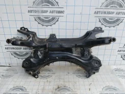 ����� �������� Toyota RAV4 2014 5120112442 XA40, �������� 5120112442 ����