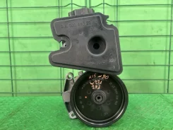 ����� �������������� ���� Mercedes-Benz S 05.10.2006 A0054662001 W221 M273.961 A0054662001 ����