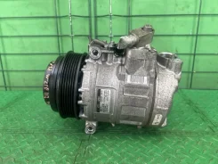 ���������� ������������ Mercedes-Benz E 09.10.200 A0002307011 W210 M112.941 A0002307011 ����
