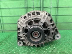 ��������� Mercedes-Benz E 09.10.200 A0111546202 W210 M112.941 A0111546202 ����