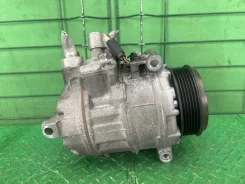 ���������� ������������ Mercedes-Benz S 05.10.2006 A0022301211 W221 M273.961 A0022301211 ����