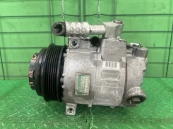 ���������� ������������ Mercedes-Benz E 06.07.1998 A0002340911 W210 M112.911 A0002340911 ����