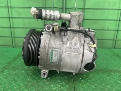 ���������� ������������ Mercedes-Benz S A0002308511 W220 M112.944 A0002308511 ����