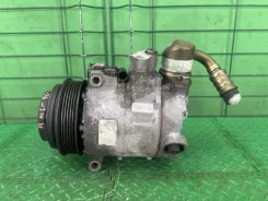 ���������� ������������ Mercedes-Benz C 08.04.1999 A0002302011 W202 M111.945 A0002302011 ����