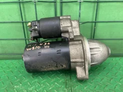 ������� Mercedes-Benz E 29.08.1996 A0041516901 W210 M111.970 A0041516901 ����