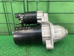 ������� Mercedes-Benz CLK 28.02.2002 A0051513401 W208 M111.956 A0051513401 ����