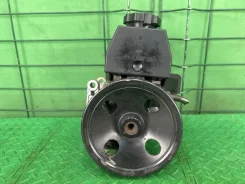 ����� �������������� ���� Mercedes-Benz CLK 28.02.2002 A0024663001 W208 M111.956 A0024663001 ����