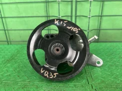 ����� �������������� ���� Infiniti QX70 09.2008 491101CB0B S51 VQ35HR 491101CB0B ����