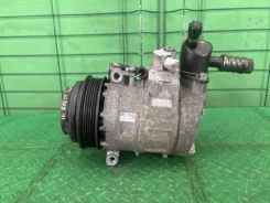 ���������� ������������ Mercedes-Benz CLK 28.02.2002 A0002307011 W208 M111.956 A0002307011 ����