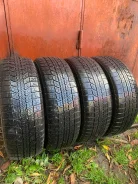 Nitto SN3 Winter. ������, ��� �����, �/�, ����� 35 % ����