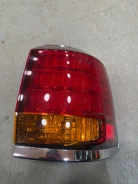 ���� ������ LX570 60-145; 60-147 60-145 ����