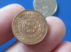 418� . ����� . 2 ������ 1975 � . ��� ����� . UNC . . ����