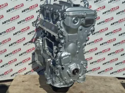 ��������� 2ARFE Toyota Camry V50, Lexus ES250 V60 1900036310 ����