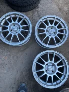 OZ Racing Superleggera. 7.0x16", 4x108, ET42 ����